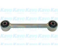 Рычаг независимой подвески колеса, подвеска колеса KAVO PARTS SCA-3175 SCA3175 KAVO PARTS - купить в магазине запчастей по Украине