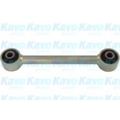 Рычаг независимой подвески колеса, подвеска колеса SCA3175 KAVO PARTS - купить в магазине запчастей по Украине