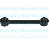 Рычаг независимой подвески колеса, подвеска колеса KAVO PARTS SCA-3199 SCA3199 KAVO PARTS - купить в магазине запчастей по Украине