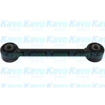 Рычаг независимой подвески колеса, подвеска колеса SCA3199 KAVO PARTS - купить в магазине запчастей по Украине