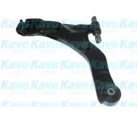 Рычаг независимой подвески колеса, подвеска колеса KAVO PARTS SCA-4024 SCA4024 KAVO PARTS - купить в магазине запчастей по Украине