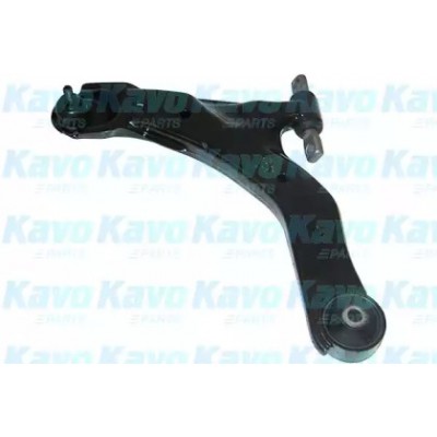 Рычаг независимой подвески колеса, подвеска колеса SCA4024 KAVO PARTS - купить в магазине запчастей по Украине