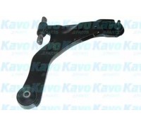 Рычаг независимой подвески колеса, подвеска колеса KAVO PARTS SCA-4025 SCA4025 KAVO PARTS - купить в магазине запчастей по Украине
