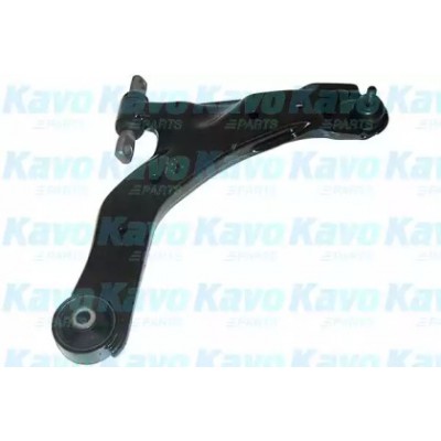 Рычаг независимой подвески колеса, подвеска колеса SCA4025 KAVO PARTS - купить в магазине запчастей по Украине