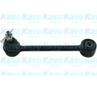 SCA4028 KAVO PARTS - купить в магазине запчастей по Украине