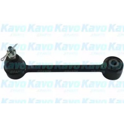 Рычаг независимой подвески колеса, подвеска колеса SCA4028 KAVO PARTS - купить в магазине запчастей по Украине