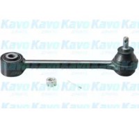 Рычаг независимой подвески колеса, подвеска колеса KAVO PARTS SCA-4048 SCA4048 KAVO PARTS - купить в магазине запчастей по Украине