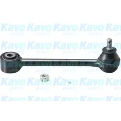 Рычаг независимой подвески колеса, подвеска колеса SCA4048 KAVO PARTS - купить в магазине запчастей по Украине