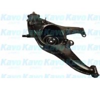 SCA4082 KAVO PARTS - купить в магазине запчастей по Украине