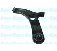 Рычаг независимой подвески колеса, подвеска колеса KAVO PARTS SCA-4123 SCA4123 KAVO PARTS - купить в магазине запчастей по Украине