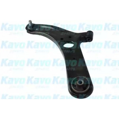 Рычаг независимой подвески колеса, подвеска колеса SCA4123 KAVO PARTS - купить в магазине запчастей по Украине