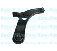 Рычаг независимой подвески колеса, подвеска колеса KAVO PARTS SCA-4124 SCA4124 KAVO PARTS - купить в магазине запчастей по Украине
