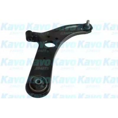 Рычаг независимой подвески колеса, подвеска колеса SCA4124 KAVO PARTS - купить в магазине запчастей по Украине