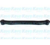 SCA4128 KAVO PARTS - купить в магазине запчастей по Украине