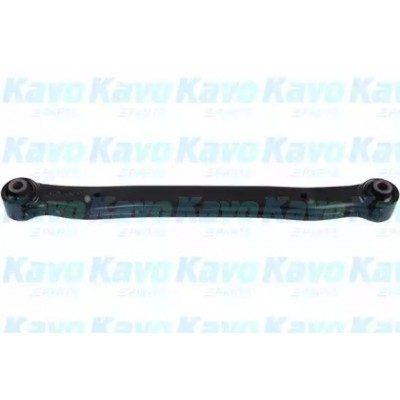 Рычаг независимой подвески колеса, подвеска колеса SCA4128 KAVO PARTS - купить в магазине запчастей по Украине