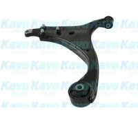 SCA4131 KAVO PARTS - купить в магазине запчастей по Украине