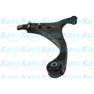 Рычаг независимой подвески колеса, подвеска колеса SCA4131 KAVO PARTS - купить в магазине запчастей по Украине