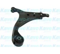 SCA4132 KAVO PARTS - купить в магазине запчастей по Украине