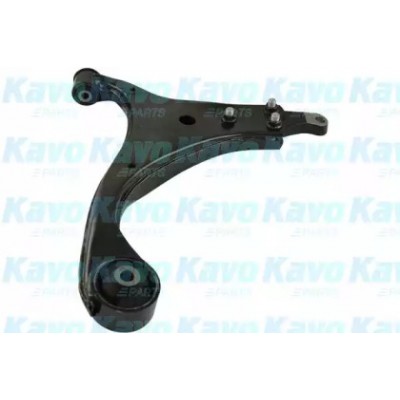 Рычаг независимой подвески колеса, подвеска колеса SCA4132 KAVO PARTS - купить в магазине запчастей по Украине