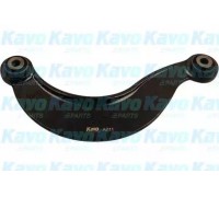 SCA4534 KAVO PARTS - купить в магазине запчастей по Украине