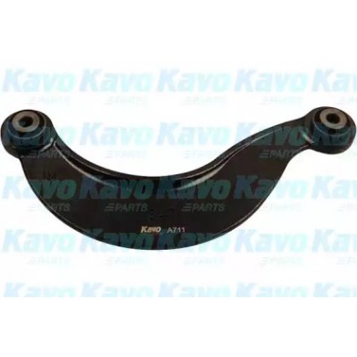 Рычаг независимой подвески колеса, подвеска колеса SCA4534 KAVO PARTS - купить в магазине запчастей по Украине