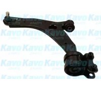 SCA4540 KAVO PARTS - купить в магазине запчастей по Украине