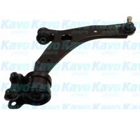 SCA4541 KAVO PARTS - купить в магазине запчастей по Украине