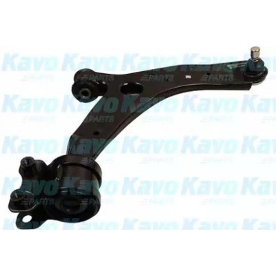 Рычаг независимой подвески колеса, подвеска колеса SCA4541 KAVO PARTS - купить в магазине запчастей по Украине