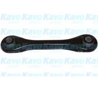 Рычаг независимой подвески колеса, подвеска колеса KAVO PARTS SCA-4542 SCA4542 KAVO PARTS - купить в магазине запчастей по Украине