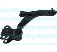 Рычаг независимой подвески колеса, подвеска колеса KAVO PARTS SCA-4553 SCA4553 KAVO PARTS - купить в магазине запчастей по Украине