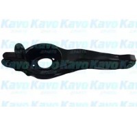 Рычаг независимой подвески колеса, подвеска колеса KAVO PARTS SCA-4570 SCA4570 KAVO PARTS - купить в магазине запчастей по Украине