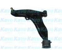 SCA5507 KAVO PARTS - купити в магазині запчастин по Україні