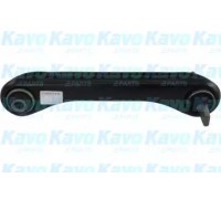 SCA5512 KAVO PARTS - купити в магазині запчастин по Україні