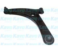 SCA5541 KAVO PARTS - купить в магазине запчастей по Украине