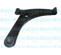 SCA5542 KAVO PARTS - купить в магазине запчастей по Украине