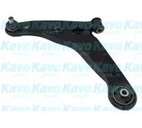 SCA5550 KAVO PARTS - купить в магазине запчастей по Украине