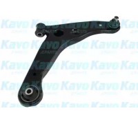 SCA5551 KAVO PARTS - купить в магазине запчастей по Украине