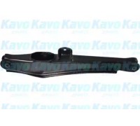 SCA5659 KAVO PARTS - купить в магазине запчастей по Украине