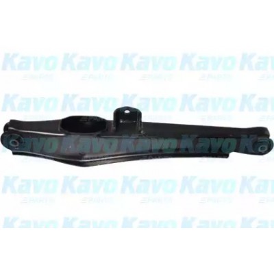 Рычаг независимой подвески колеса, подвеска колеса SCA5659 KAVO PARTS - купить в магазине запчастей по Украине