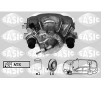 SCA6010 SASIC - купить в магазине запчастей по Украине