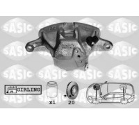 Тормозной суппорт SASIC SCA6017 SCA6017 SASIC - купить в магазине запчастей по Украине