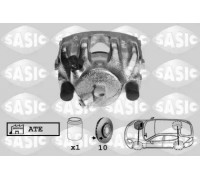 SCA6219 SASIC - купить в магазине запчастей по Украине