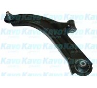 SCA6533 KAVO PARTS - купити в магазині запчастин по Україні