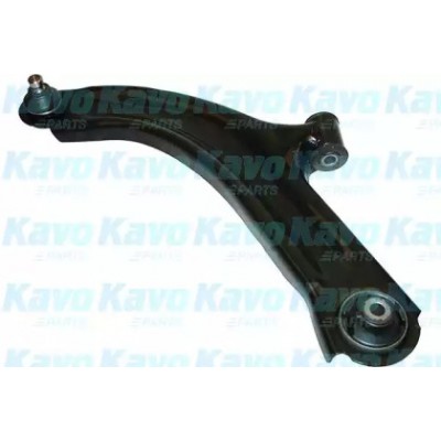 Рычаг независимой подвески колеса, подвеска колеса SCA6533 KAVO PARTS - купити в магазині запчастин по Україні