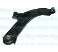 SCA6534 KAVO PARTS - купити в магазині запчастин по Україні