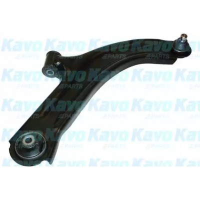 Рычаг независимой подвески колеса, подвеска колеса SCA6534 KAVO PARTS - купити в магазині запчастин по Україні