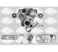 SCA6589 SASIC - купить в магазине запчастей по Украине