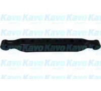 SCA6599 KAVO PARTS - купить в магазине запчастей по Украине