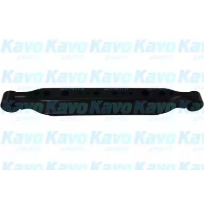Рычаг независимой подвески колеса, подвеска колеса SCA6599 KAVO PARTS - купить в магазине запчастей по Украине