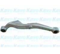 SCA6605 KAVO PARTS - купить в магазине запчастей по Украине